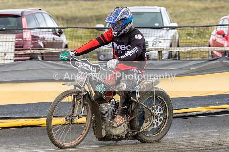 170930-RS 7D  0787 - Ride & Skid It 30 Sept 17