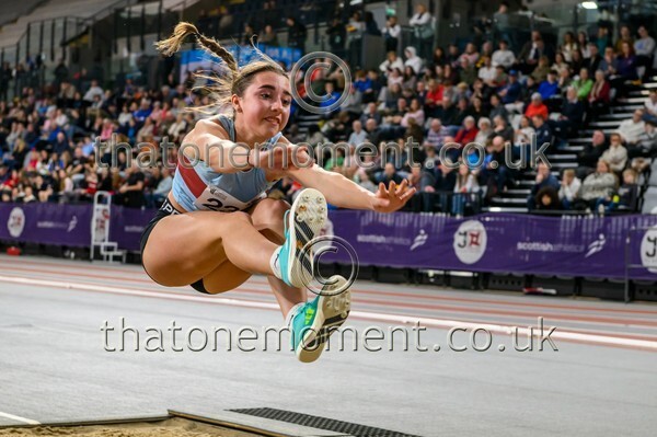 EAP26-811514 - Set One