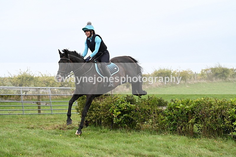 WJ7_8346 - Time 12:00 to 12:21