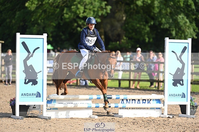 230824-170333-06439 - Round 2 16.30 to End