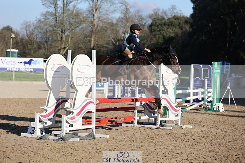 250209A-103122-00471 - 80cm Start to 11.10