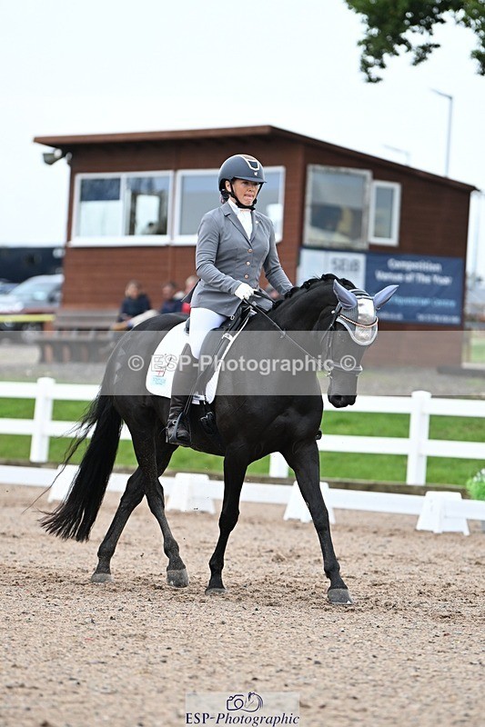 250907-120829-08229 - 011-Lee-Anne.PineMay.diamond