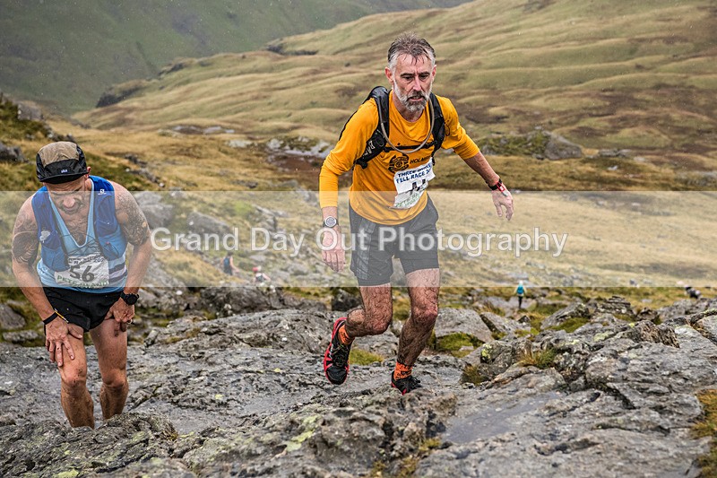 Three Shires-388 - Three Shires Fell Race Saturday 20th September 2025