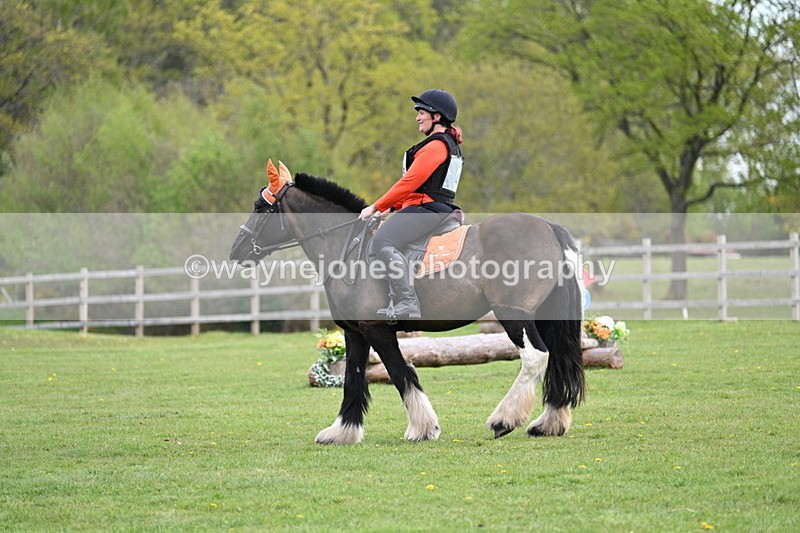 WJ7_5648 - 60cm Time 10:32 to 10:55