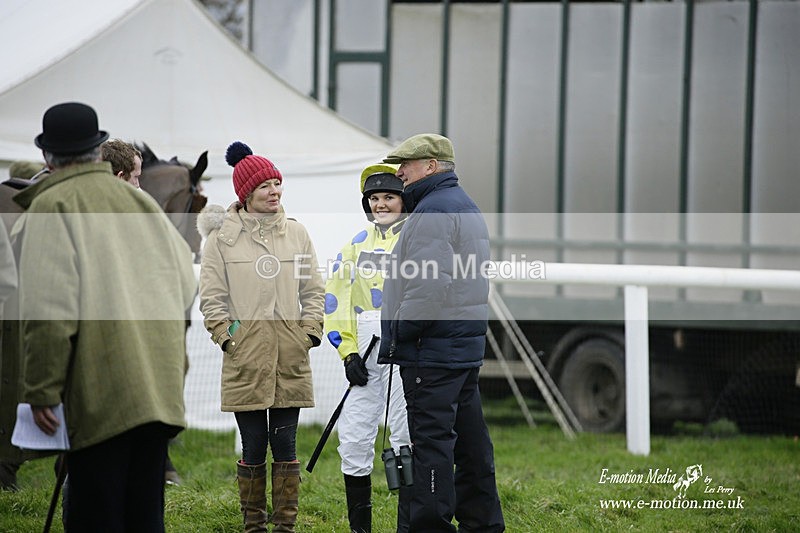 PtP 200222 354 - Countryside Alliance PtP Badbury Rings 20/02/22