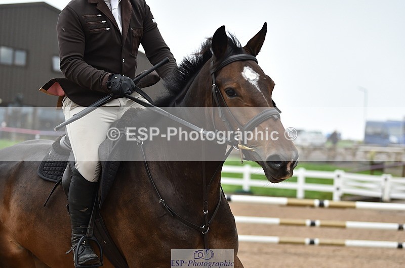 220829A-162948-00248 - 70cm Classes 3a 3b & 4