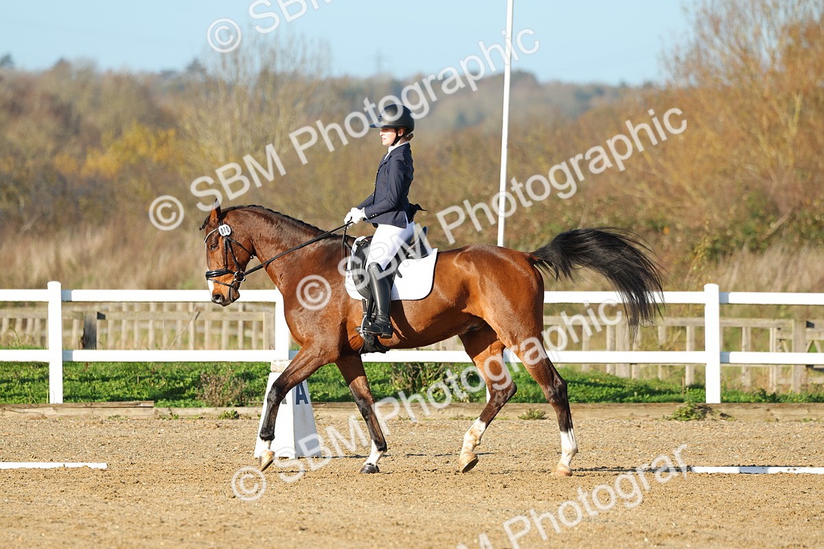 1I0A4700 - Class 5 - Novice 5