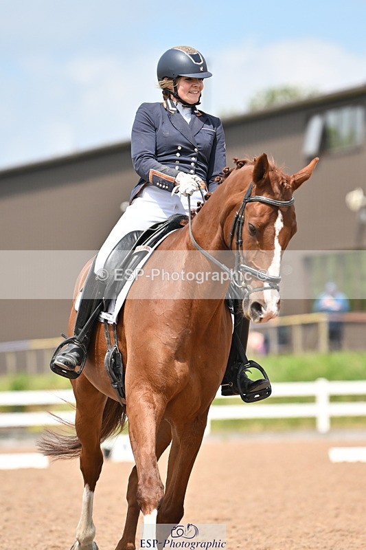 240621A-143801-03968 - Cls 11 BD Medium 73