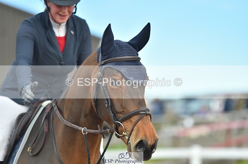 231111A-122356-01828 - Cls 12 Newcomers & 1.10m Open