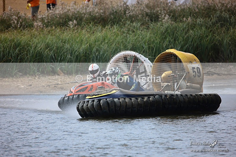 HCWC 220826 344 - Hovercraft W C Race Day 2 22/08/26