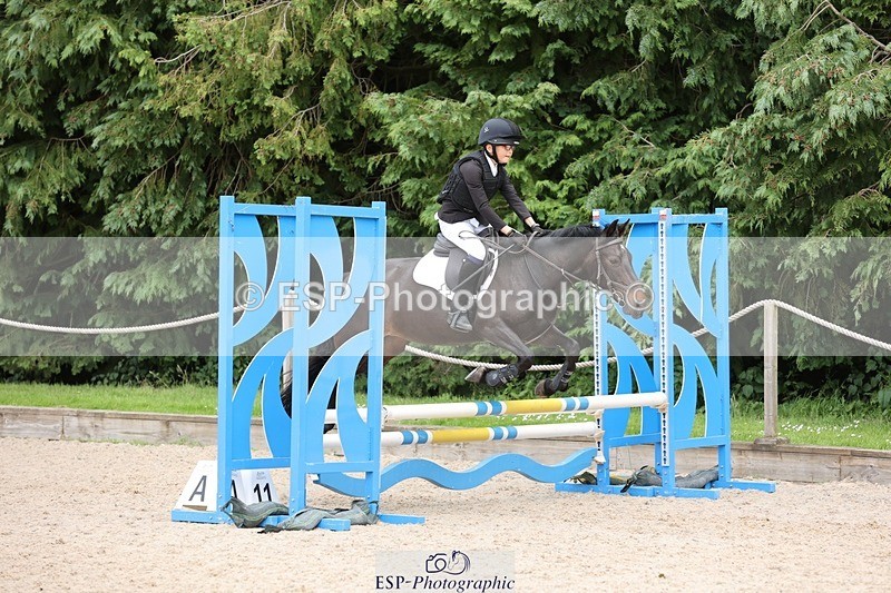 240616-125155-03949 - 70cm 12.30 to End