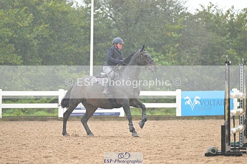 240925A-133318-00903 - Cls 4 Newcomers and 1.10m Open