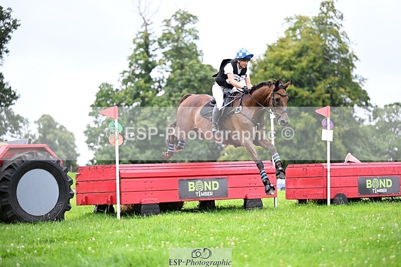 240803-104603-01109 - 054-Madeleine_Loweth-BENJAMIN_BRITTEN