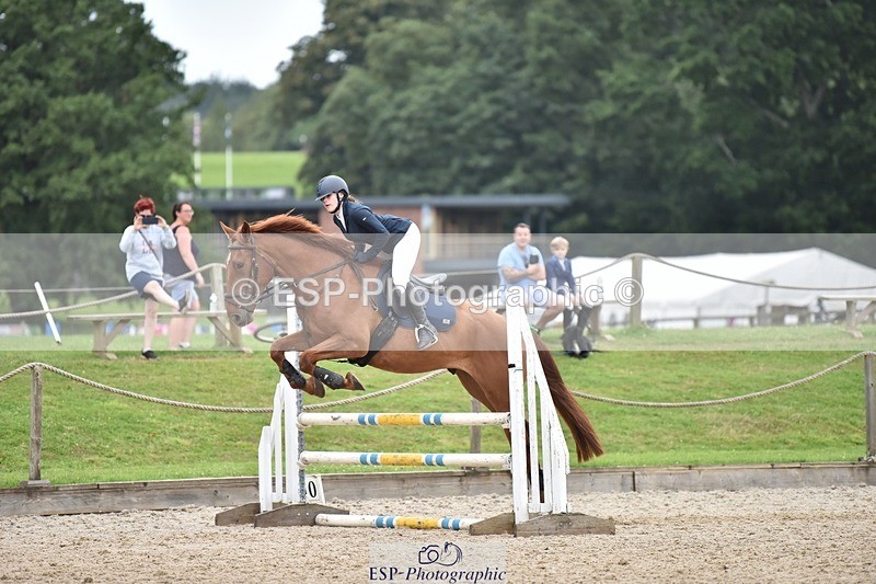 240802-114850-02823 - 90cm Round 1