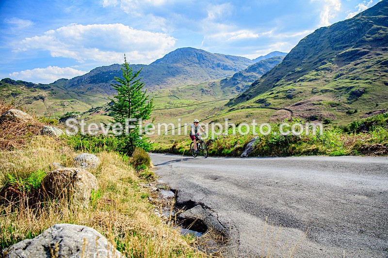 164532 - 2025 Fred Whitton Blea Tarn Climb 16.00 - 17.00