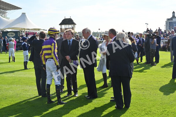 yr08102021r1-2 - Race 1 2.05pm Parsonage Hotel and Cloisters Spa Nursery Handicap