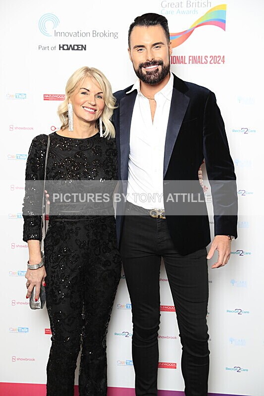 _09I4732 - The GBCA National Finals