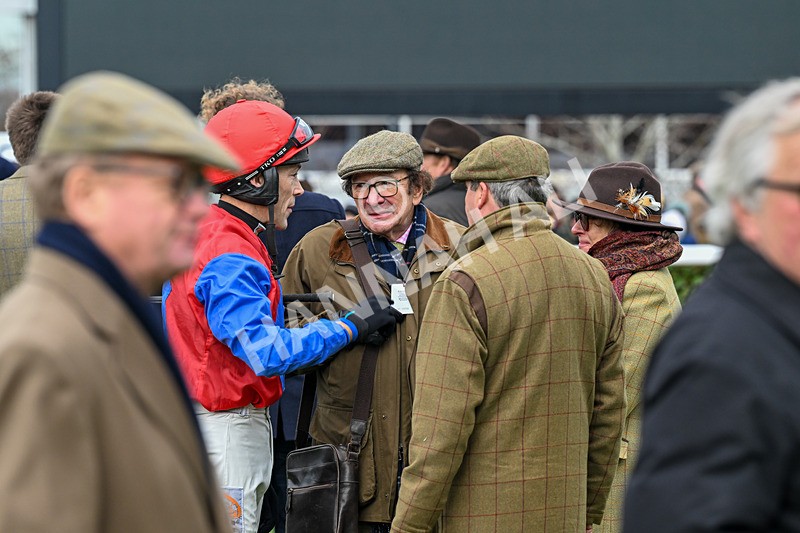 240126-Race 3-Donnacha-6225 - Race 3