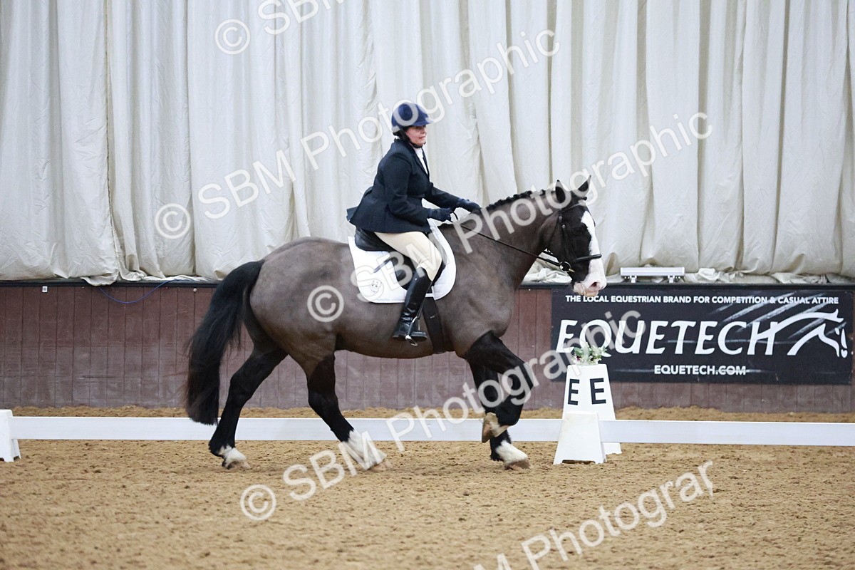 SBM_000280 - Class 3 - Prelim 2