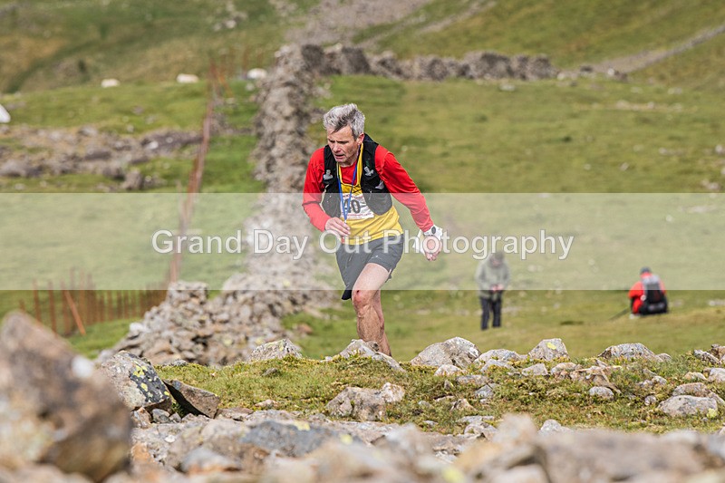 Ennerdale-551 - Ennerdale Horseshoe Fell Race Saturday 6th June 2026