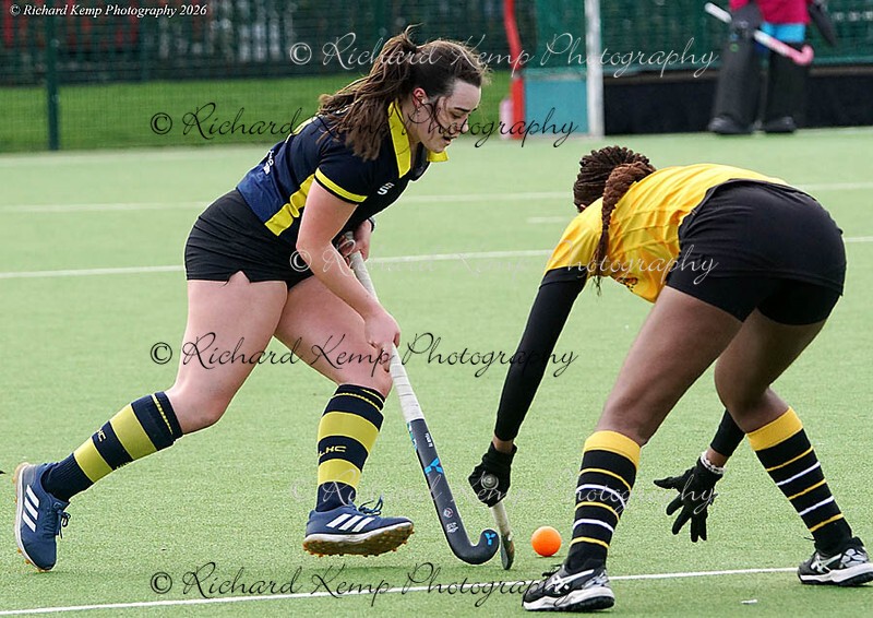 180226-7741w - UofH Sport 2025-2026