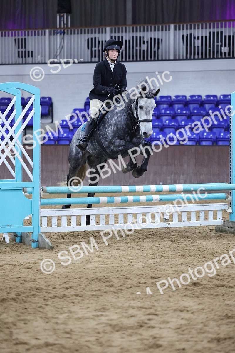 SBM_004998 - Class 5 - 80cm