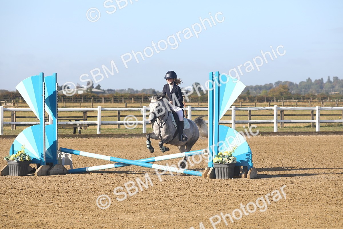 SBM_004611 - Class 2 - 40cm Champs