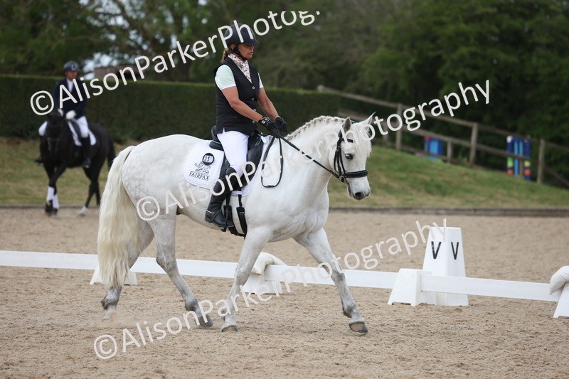 20250604-0920 - Class 5 - Elementary 5