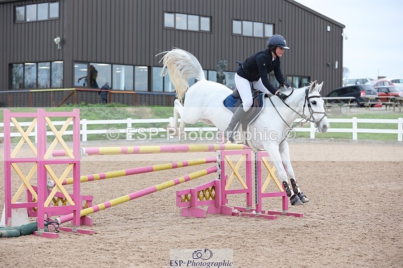 241116X-133751-02029 - Cls 13 Pony Saphire Qualifier J-O