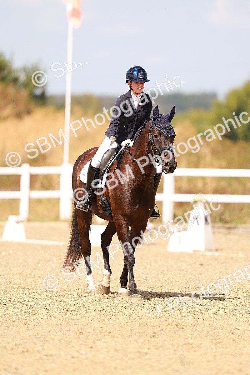 SBM_018405 - Class 9 - N5 Bronze 11.57.13.07