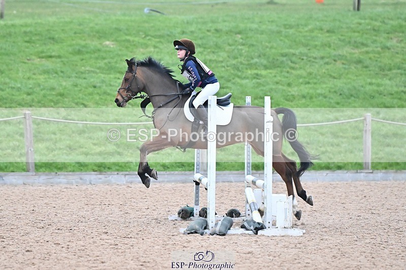 250118-084123-00038 - Cls 1A&1B 70cm AE