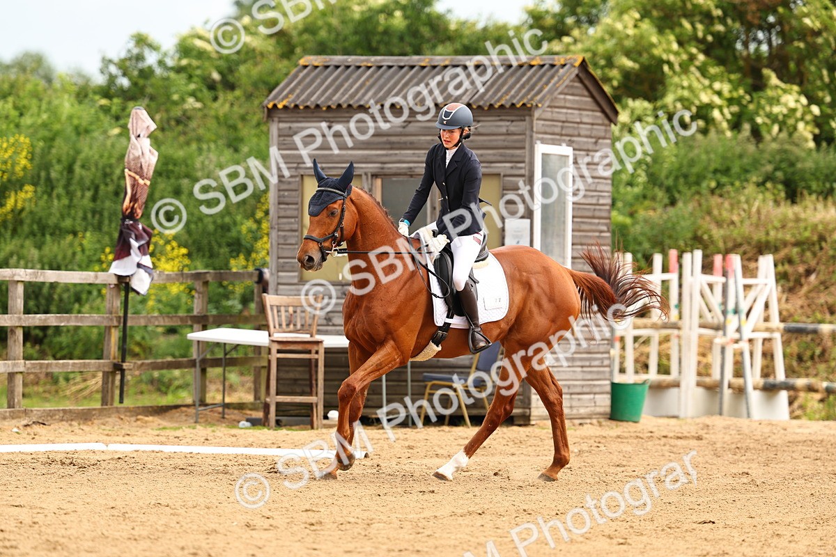 SBM_000681 - Class 4 - Prelim 2