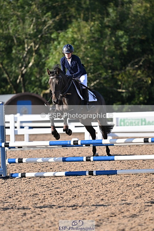 240903A-174418-00632 - Cls 5a 5b & 6 80cm