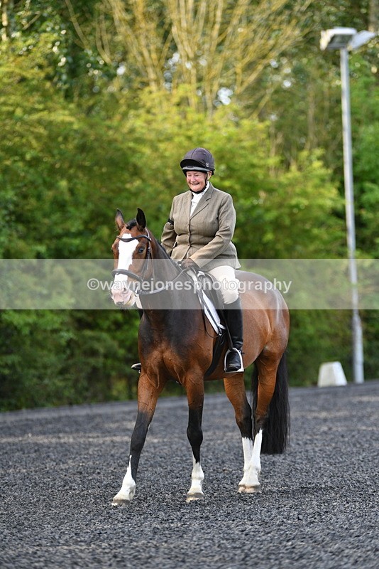 WJ5_8646 - Time 09:00 to 09:23