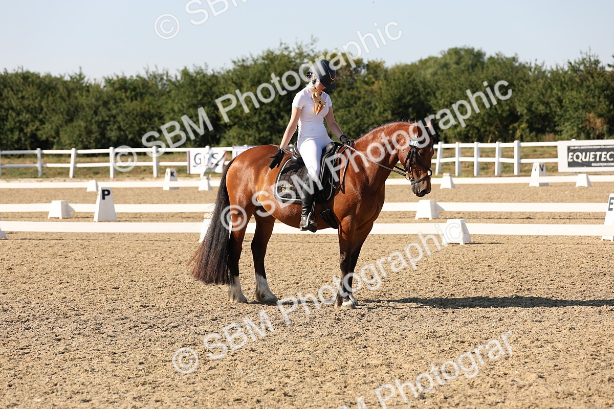 SBM_006977 - Prelim 4 - 15.56-17.51