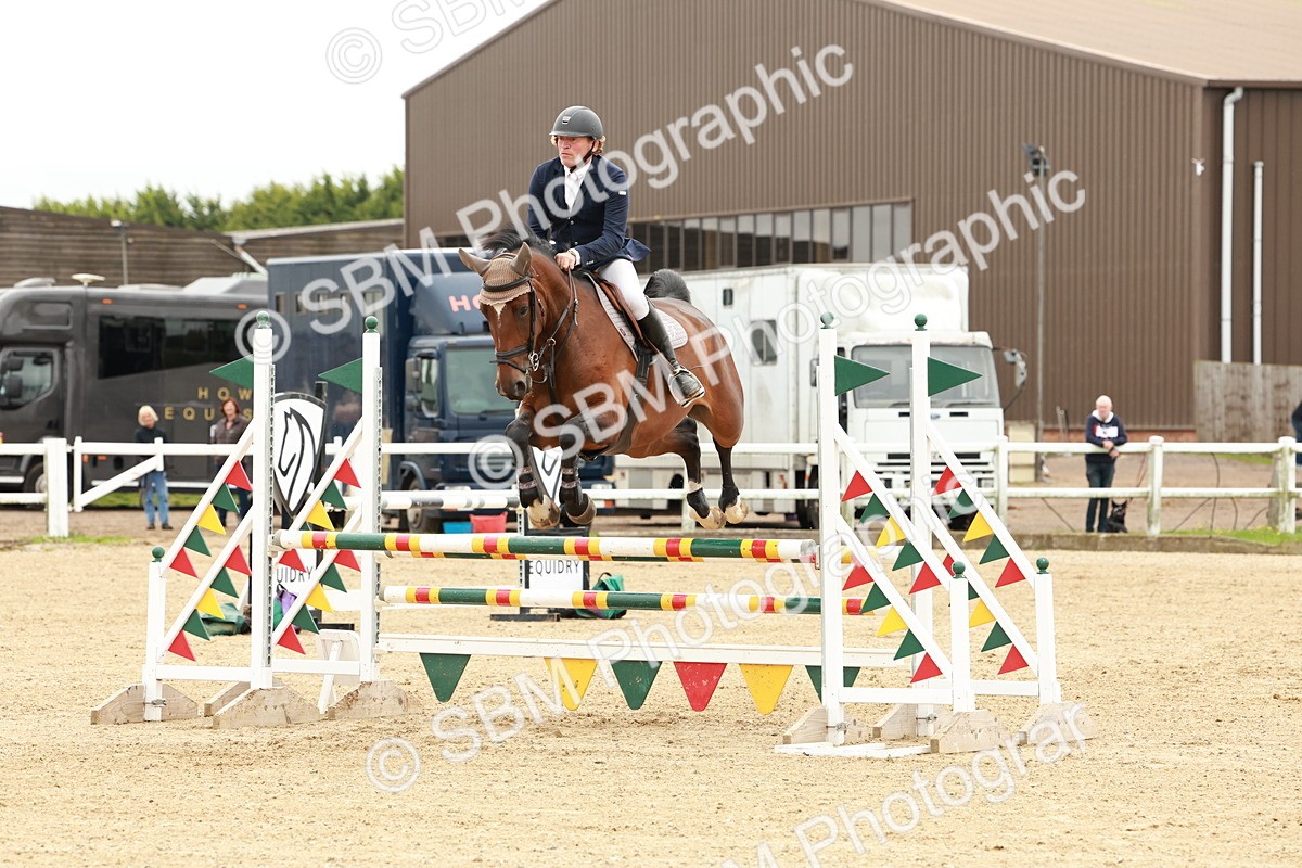 1I0A7162 - Class 3 - Senior Discovery - 1.00m