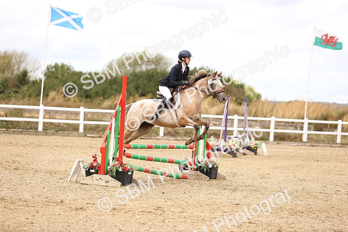 SBM_007403