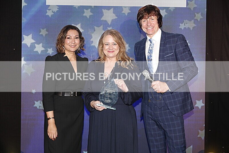 _09I1992 - The GBCA Top 30 Awards 2025