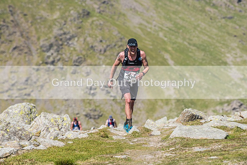 Duddon Long-646 - Duddon Valley (Long) Fell Race Saturday 3rd June 2023