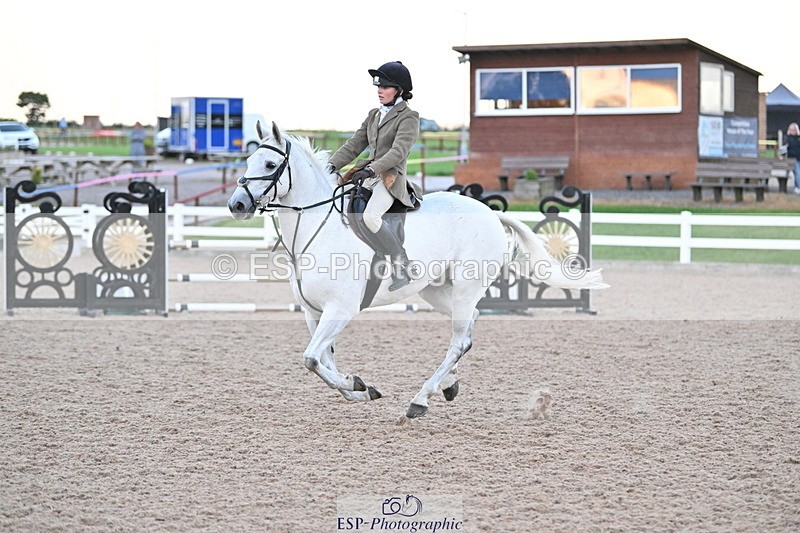 240903A-193805-01468 - Cls 7a 7b & 8 90cm