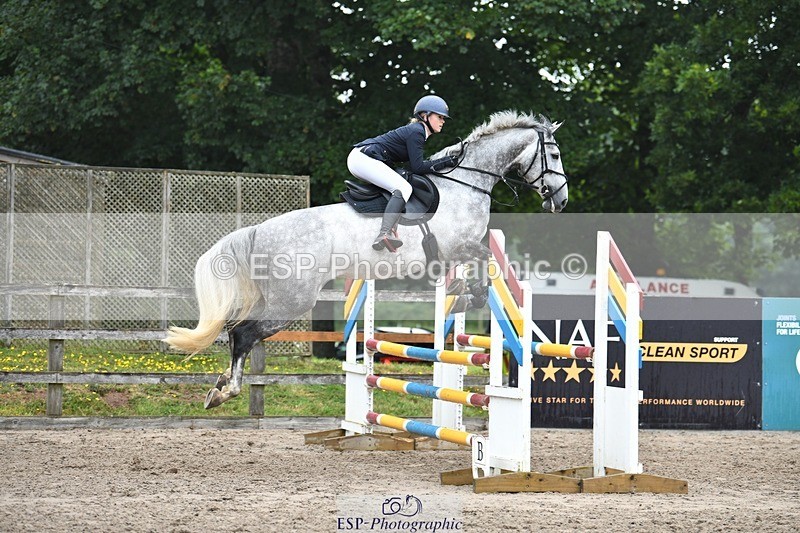 230708-122632-13186 - Cls 29 Discovery & 1m Open