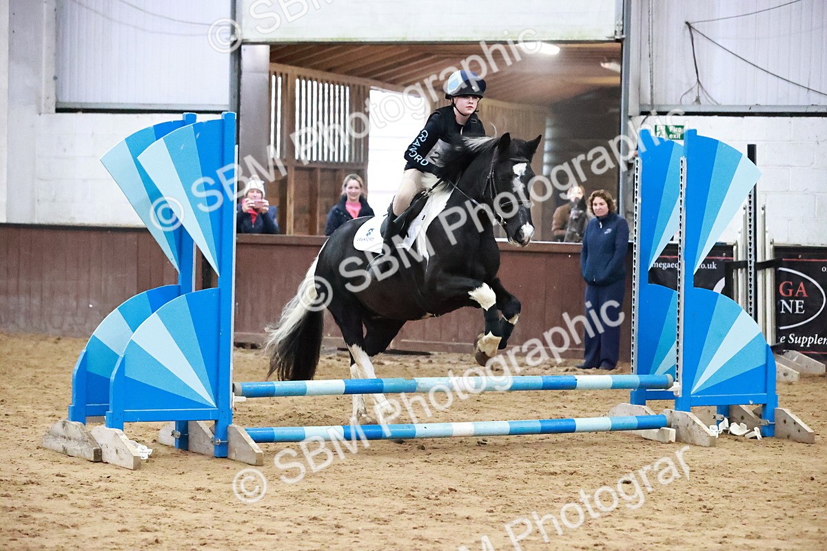 SBM_000703 - Class 2 - 50cm