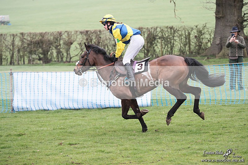 PR PtP 080326 304 - Guilsborough Pony Races 08/03/26