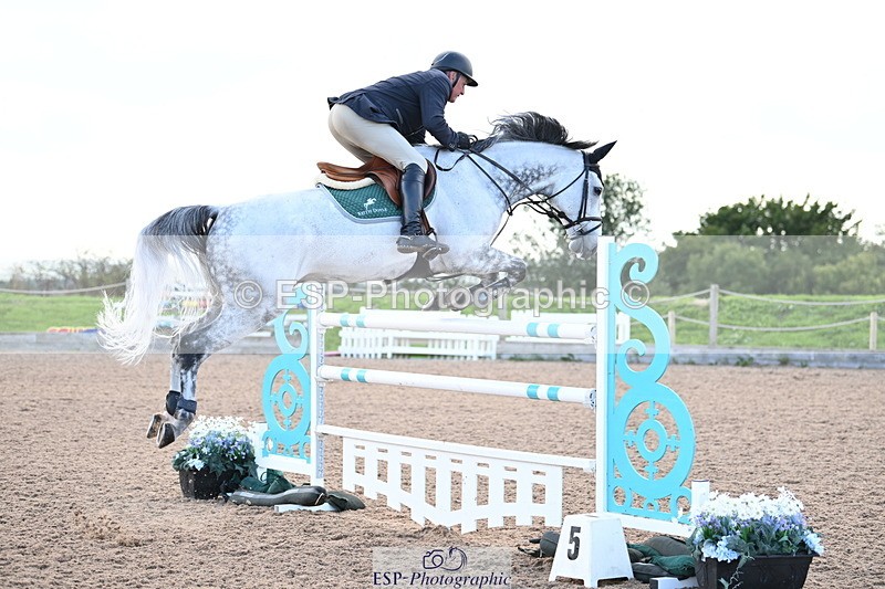 240912A-154539-02362 - Cls 6 National 1.40m Open