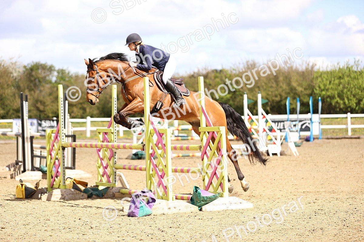 SBM_003448 - Class 16 - Senior Discovery - 1.00m