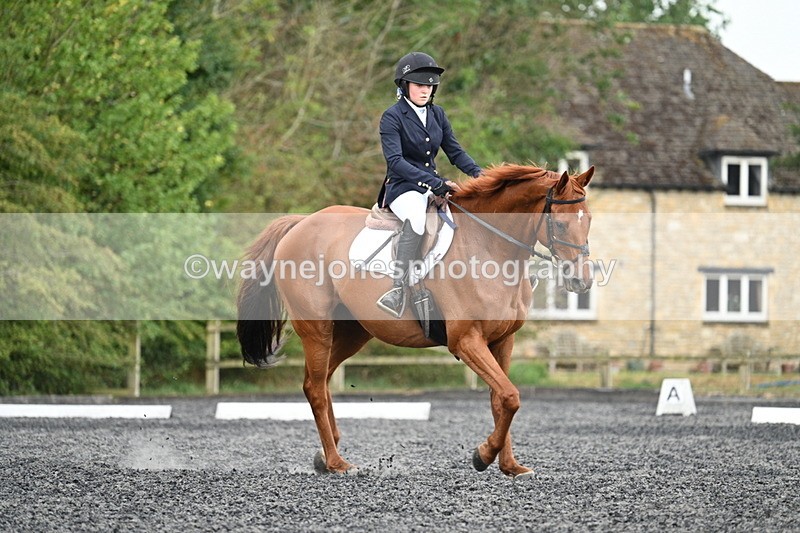 WJ7_7896 - Time 13:40 to 14:00