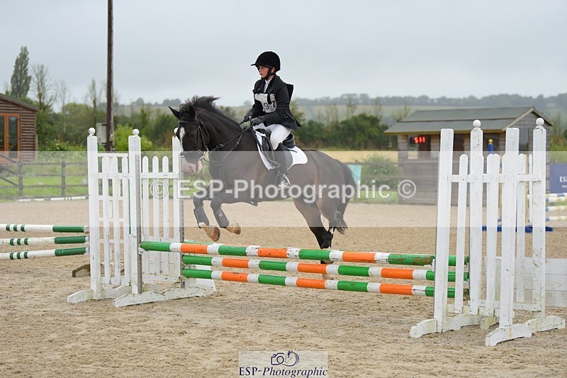 230730-092300-00098 - Class 02 70cm Jumiors