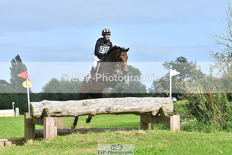 240804-171124-19239 - 710-Tom_Rowland-HARRIET