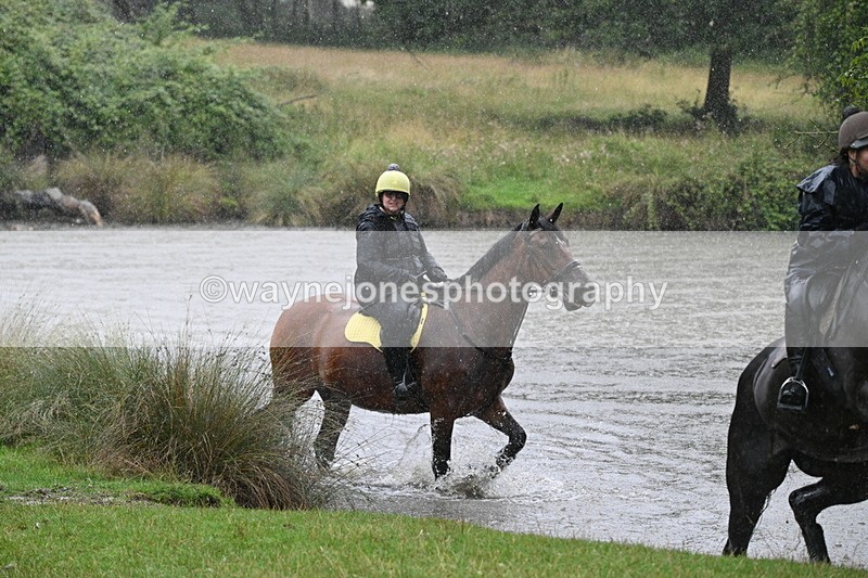 WJ7_9806 - Time at Water 12:24 to 13:32