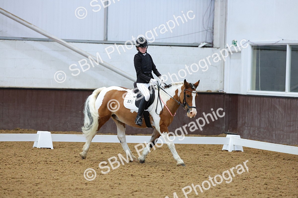 SBM_001481 - Class 4 - Prelim 3 Championship - 12.30-13.40